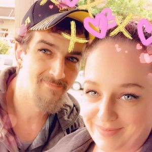 Meet your Posher, Cherry